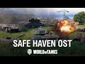 Safe haven  world of tanks official soundtrack