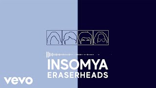 Watch Eraserheads Insomya video