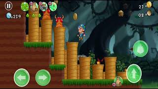 Lep's World 3 4-8 screenshot 4