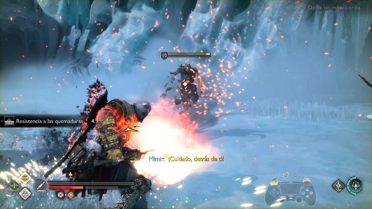 God of War Ragnarök_20260511153745 - YouTube