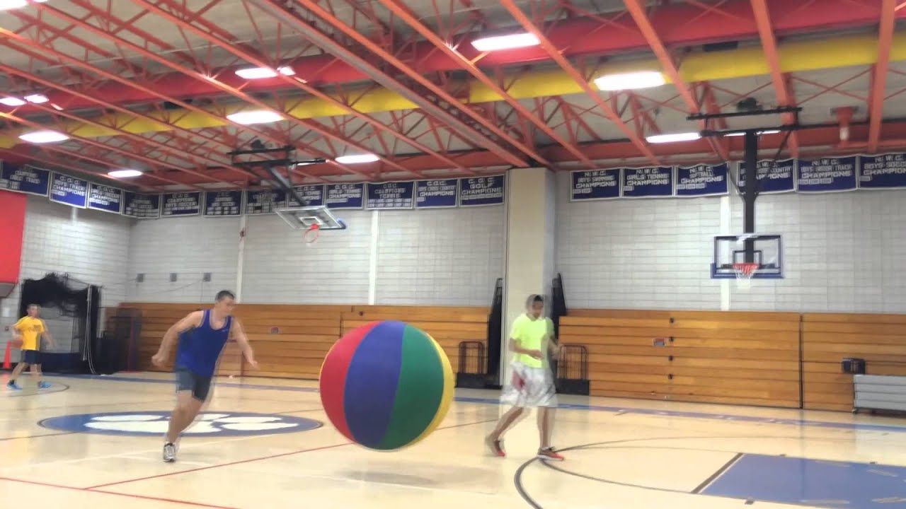 Basketball Trick Shots - Dual Installment | Jamoke City Ballers - Basketball Trick Shots - Dual Installment | Jamoke City Ballers