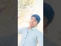 Chhota sa vlog #viral #vlog #shorts #minivlog #funny