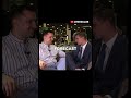 Bo Hines Reveals Bitcoin’s True Potential