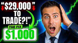 NVIDIA Options Trading for Small Accounts: $2,500+ Upside with Less Risk