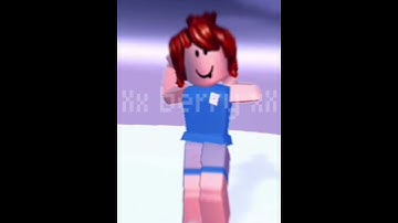 just a lazy roblox edit :)