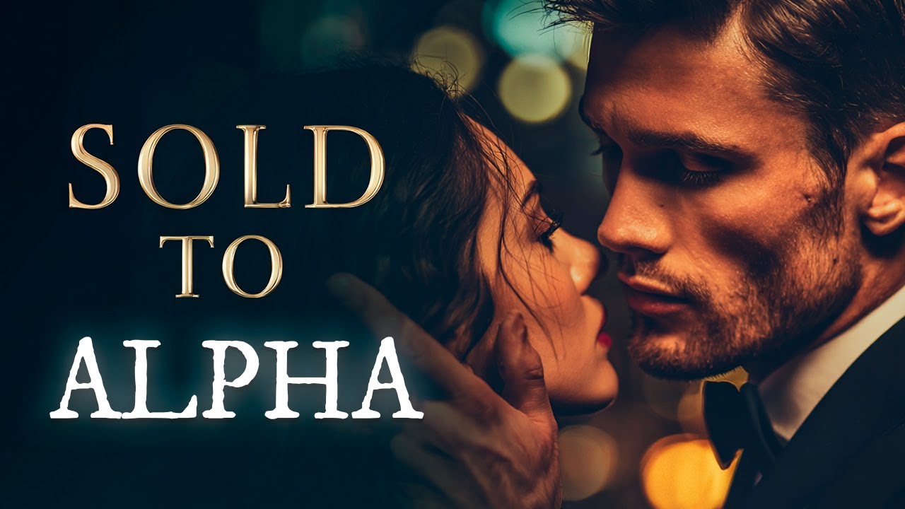 I Married a Betrayer, But The Alpha Claims Me As His Mate  #Audiobook #AlphaMale  #RomanceStories
