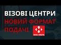 НОВИЙ ФОРМАТ ПОДАЧІ ДОКУМЕНТІВ НА ВІЗУ. КАК ПОДАТЬ ДОКУМЕНТЫ НА ВИЗУ?! 12.05.2020