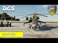 Dcs world mi24p tuto dmarrage