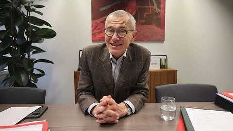 NEED Symposium 2025 - session   1