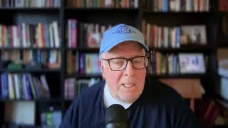 Episode 418 -- European Union Gives Final Approval to Landmark Anti-Corruption Directive