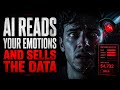 🚨 EXPOSED: The AI Technology That Knows How You Feel Before You Do — And Who's Buying It 😲