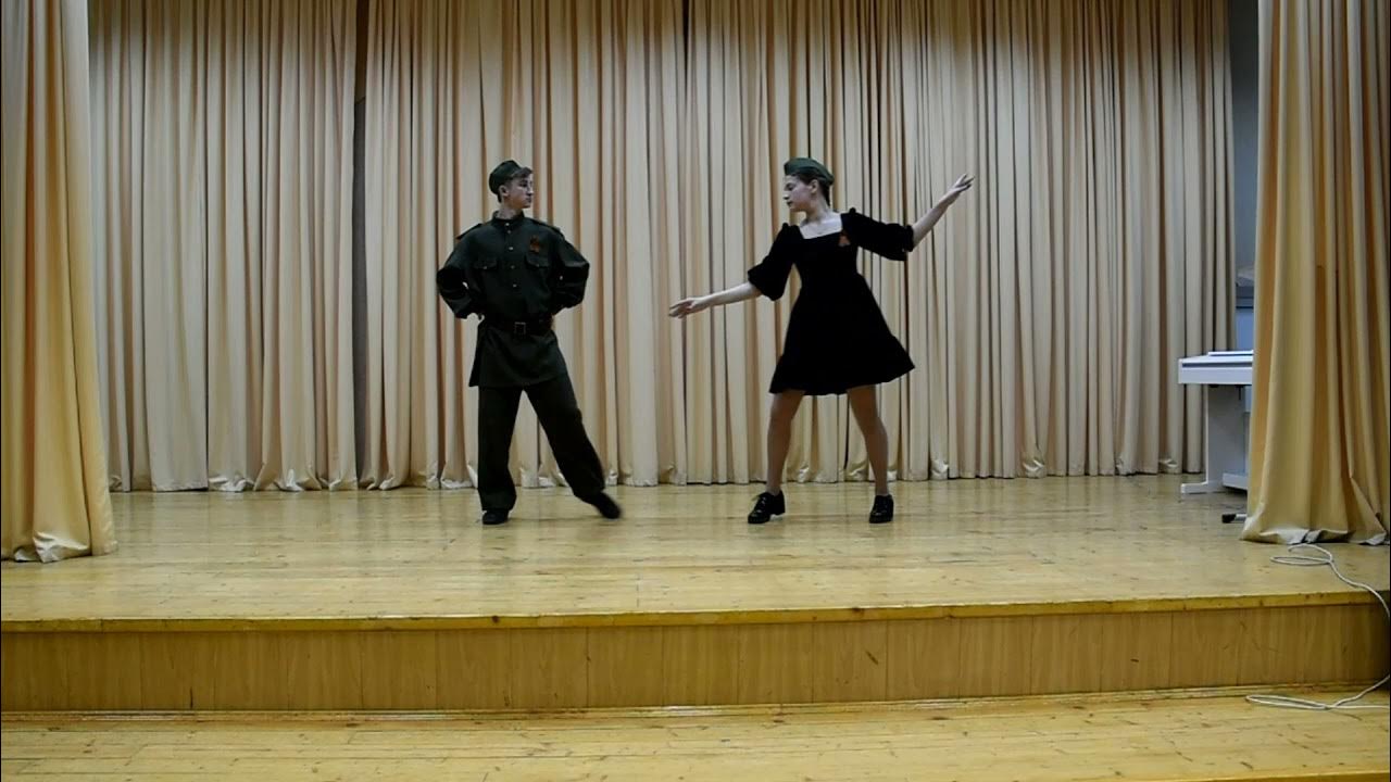 Владимир первунинский - светский раут. Вальс 20. Вальс 20. Викторианская эпоха бал. Вальс 20.