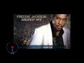 MEGAMIX FREDDIE JACKSON