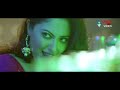 Attarintiki Daredi Songs || It's Time To Party - Pawan Kalyan, Samantha, Hamsa Nandini Mp3 Song