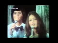 Donny  marie osmond  im leaving it all up to you 1974