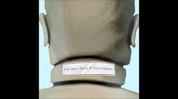 More Than the Sum of Our Parts