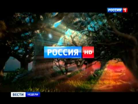 Телеканал россия сюжеты. Телеканал Россия 2012.