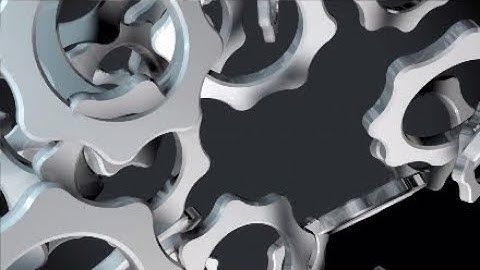 Black Ops 3 HC TDM 64-4 XIM APEX