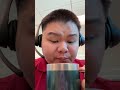 Dinner Date On OMAD Day 38 #weightloss