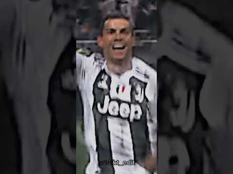 the goat #pourtoi
