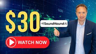 Download Lagu SoundHound AI-aandelen stijgen: wat zit er achter de plotselinge stijging? MP3 Download Lagu SoundHound AI-aandelen stijgen: wat zit er achter de plotselinge stijging? MP3