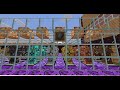 Every Armor in Minecraft