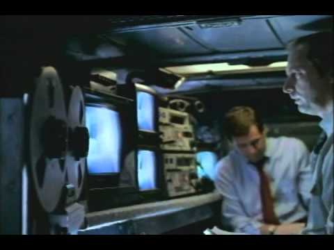 Weapons Of Mass Distraction Trailer 1997