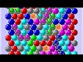 Bubble Shooter Gameplay 156 Level 11971 to 11975 Bubble Shooter Gameplay 156 Level 11971 to 11975