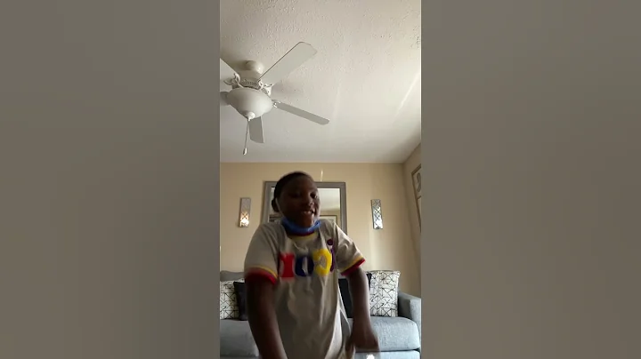 Did you just think of it