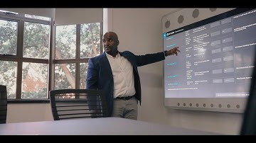 NTT DATA + Cisco: A Global Success Story in Digital Transformation