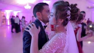 Clip Lilian & Patricia 20 Mai 2018