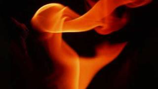 Jose Feliciano - light my fire chords