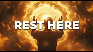 Atmosphere Shift  Time For Prophetic Worship And Immersion In The Presence hymns Of Refuge