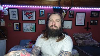 The Shocking Truth about Liam The Terrible...