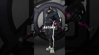 NEW DAREDEVIL SKIN IS WASTED POTENTIAL