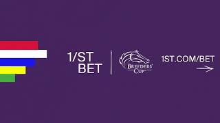 Jeff Siegel s Best Bet in the Breeders Cup Juvenile on November 6th at Keeneland