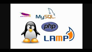 Php Tutorial in Malayalam