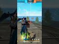 P2077KNG CHEAT V8.7 MOD MENU OB54 ANTIBAN FULL UPDATE 100% SAFE FF MOD CS | BR RANK WORKING ✅