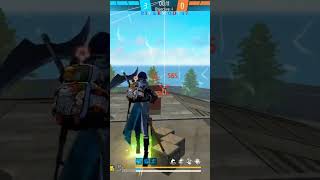 P2077KNG CHEAT V8.7 MOD MENU OB54 ANTIBAN FULL UPDATE 100% SAFE FF MOD CS | BR RANK WORKING ✅