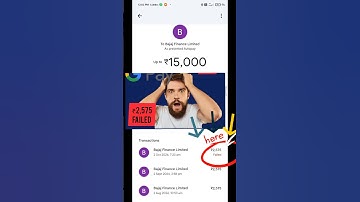 Bajaj Finance Emi autopay payment failed, 😡😡 #bajajfinance #autopay #emi #finance