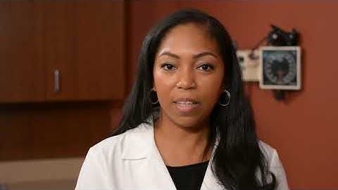 Womens health nurse practitioner jobs chicago