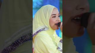 Download Lagu #shortsvideo#Tasya rosmala#Lontong tahu lontong sate#Om adella #Henny adella MP3 Download Lagu #shortsvideo#Tasya rosmala#Lontong tahu lontong sate#Om adella #Henny adella MP3