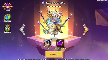 Making Transcendence SFX