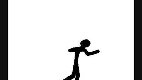 Pivot Animation Test