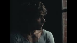 Irama - Polvere (Official Visual Video)