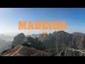 Madeira tour 1