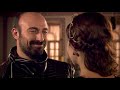 Mera sultan ep 1 urdu