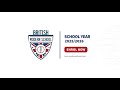 Admissions For The New Academic Year 2025 2026 Are Now Open Admissions For The New Academic Year 2025 2026 Are Now Open