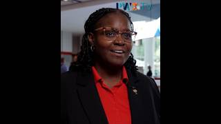 The Real Work Behind Leading a Team
Ask someone whos spent decades in public works what leadership actually means, and you probably wont hear about big titles or major projects. 🏗️
Youll hear about showing up when things get hard, staying humble enough to keep learning, and sticking with the community you serve even when the job gets messy.
Hesha Gamble and Anne Lamitola spoke with PWX TV about what that looks like in practice, from steering a team through disaster response to pushing a project from an idea on paper into something real.
To see more from their interview, check out the PWX TV playlist on the WebsEdge Society Youtube Channel. Link in bio! 🔗
Inspire us: name 3 traits a team leader should have in the comments below!👇
#PWX2026 #PWX26 #APWA #PublicWorks #LocalGov #Leadership The Real Work Behind Leading a Team