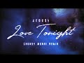 Shouse - Love Tonight (Chunda Munki Remix)